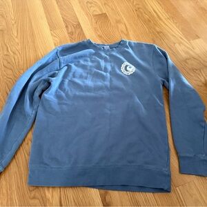 Cisco Brewers Pale Ale Sweatshirt